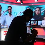 بررسی وضعیت شغلی پرستارها و قولهایی که اجرایی نشدن