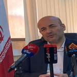 ۴۸ میلیون تخلف رانندگی به پلیس فراجا ارسال شده است