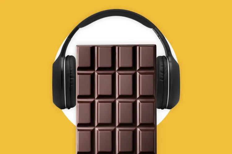 Wp Header Logo 1378.png