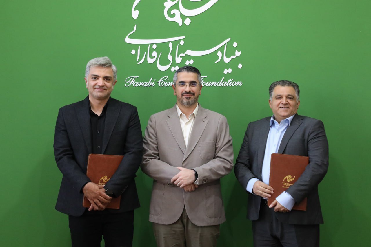 Wp Header Logo 1412.png