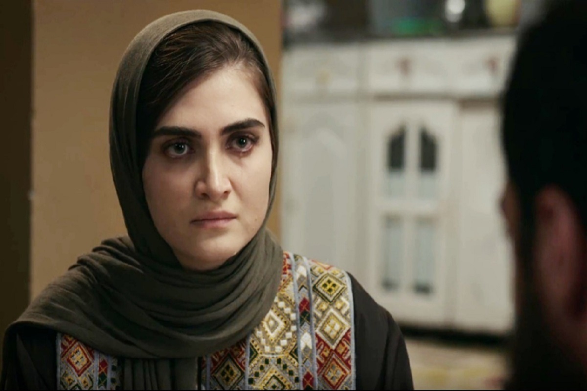 Wp Header Logo 1537.png