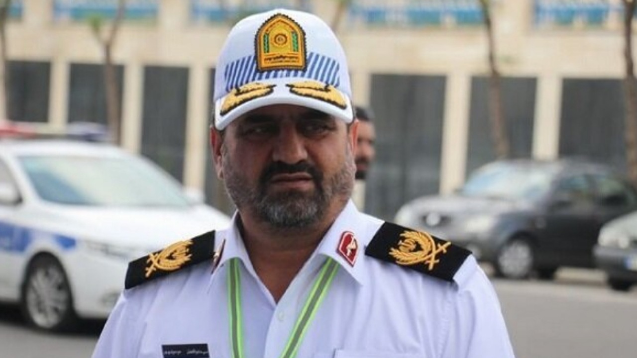 Wp Header Logo 1539.png