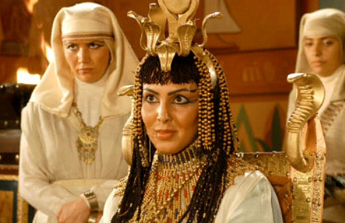 Wp Header Logo 1597.png