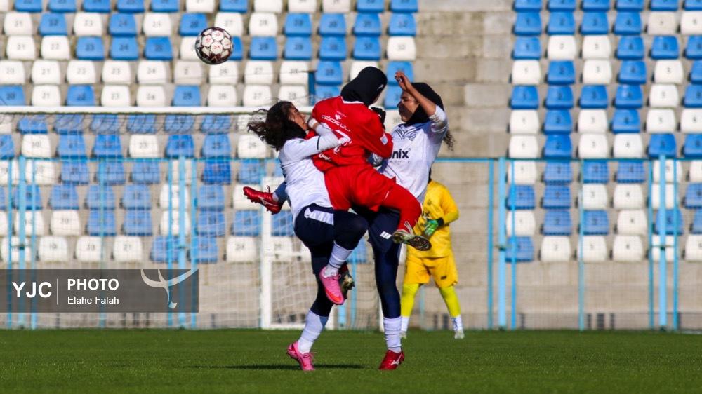 Wp Header Logo 1598.png