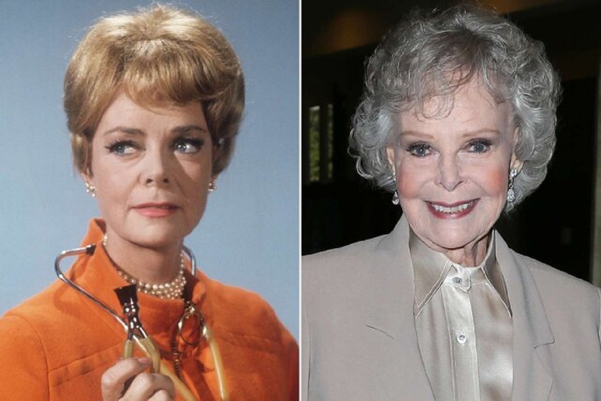 Wp Header Logo 1606.png