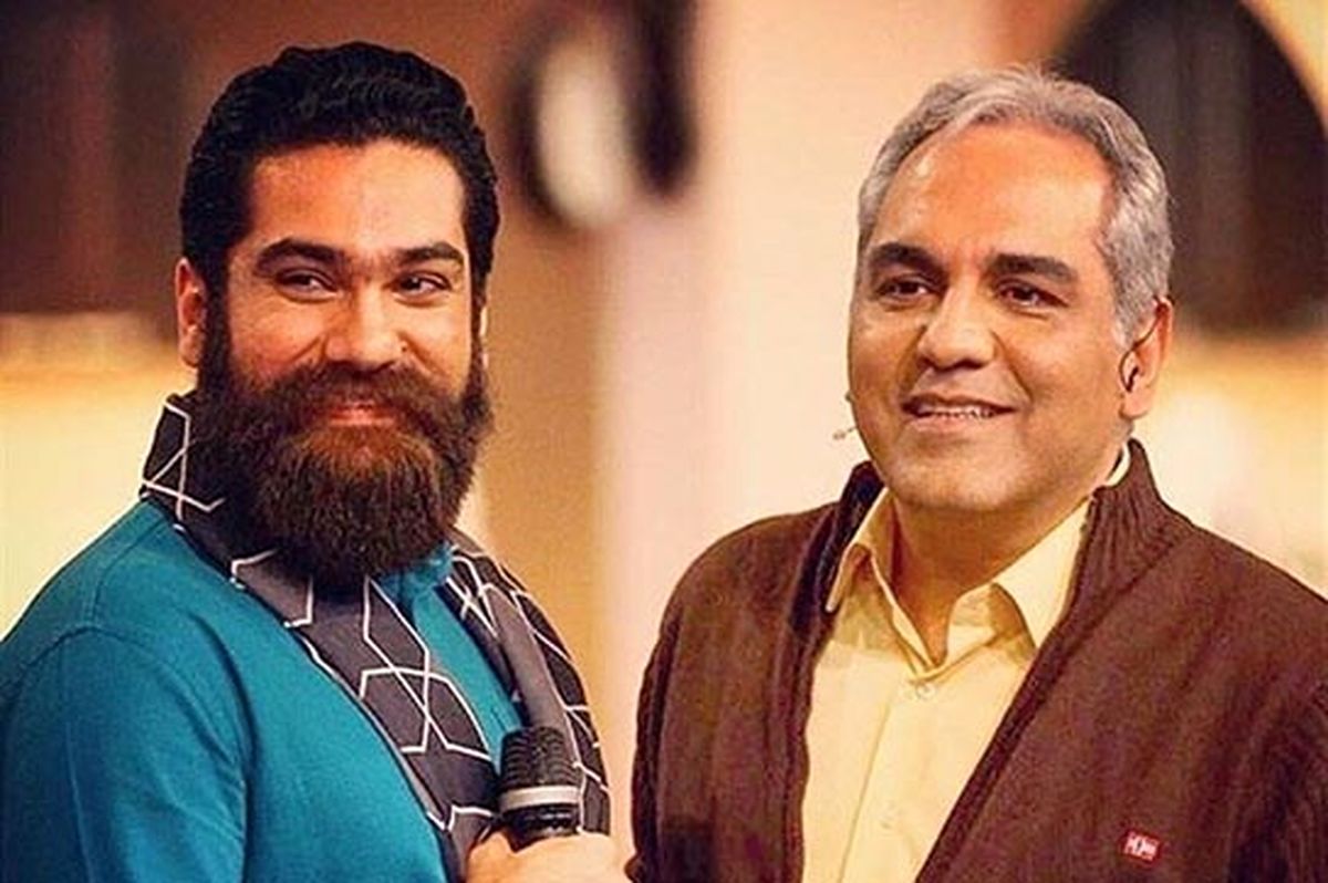 Wp Header Logo 1607.png