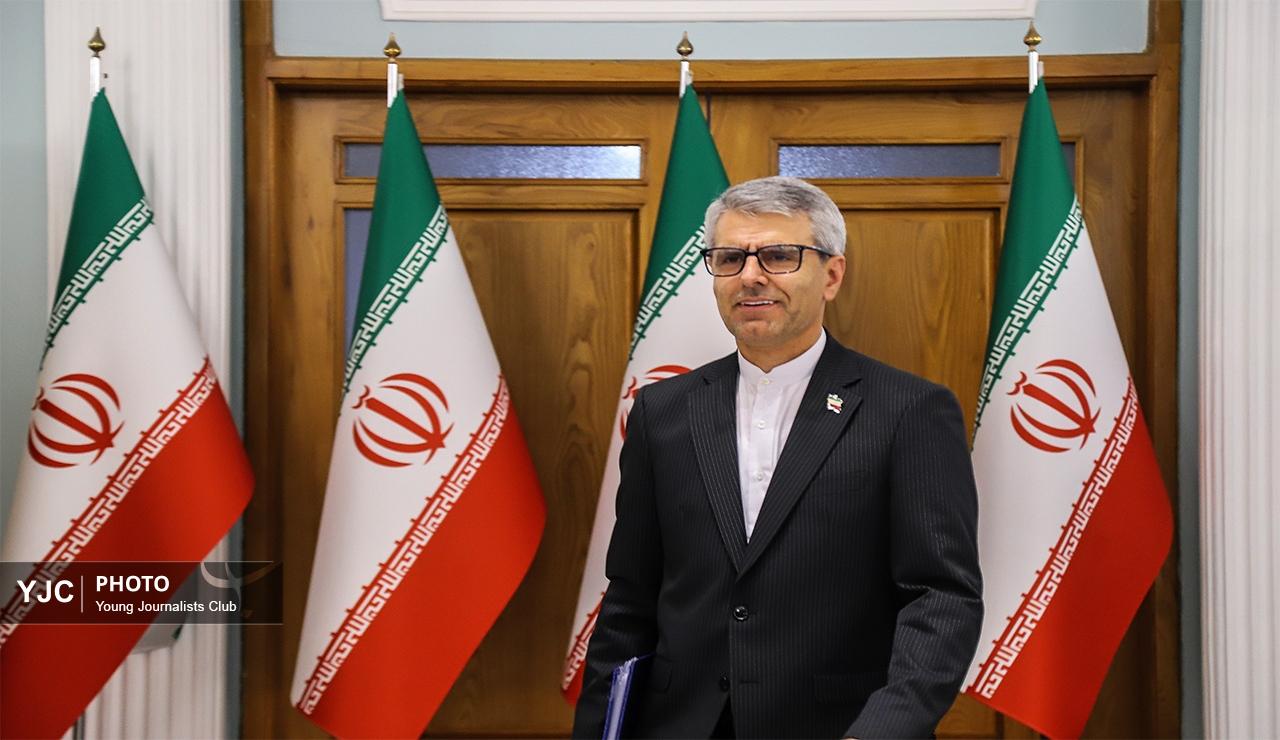 Wp Header Logo 1608.png