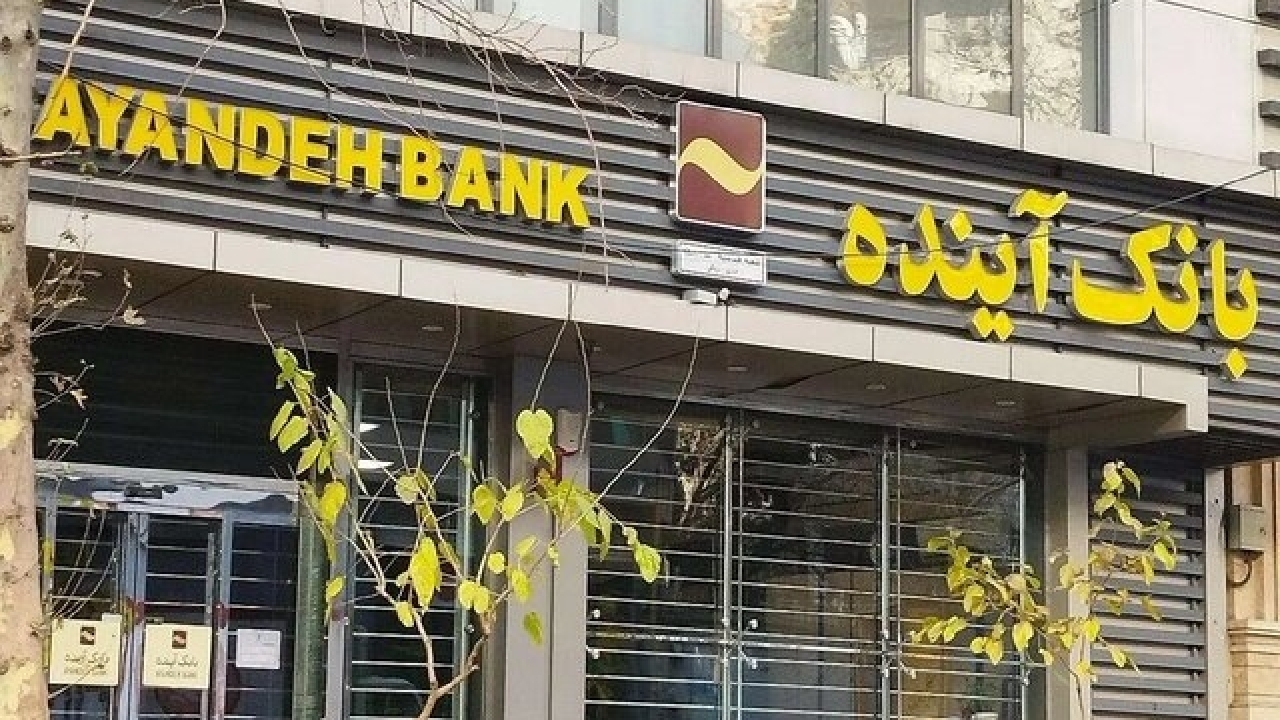 Wp Header Logo 1609.png