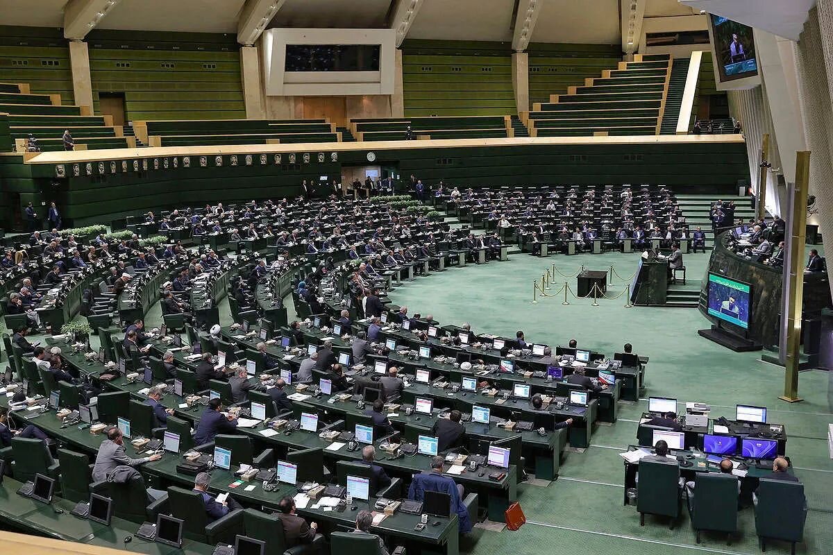 Wp Header Logo 1610.png