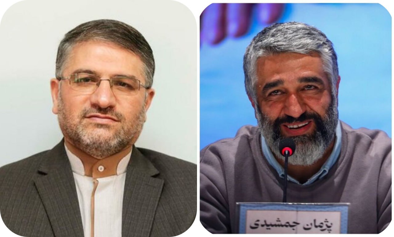 Wp Header Logo 1616.png