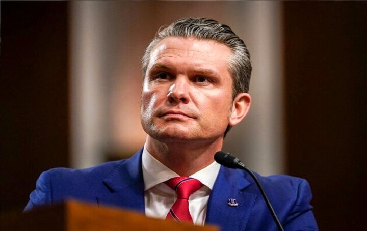 Wp Header Logo 1618.png