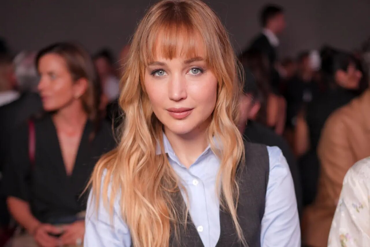 Wp Header Logo 1619.png