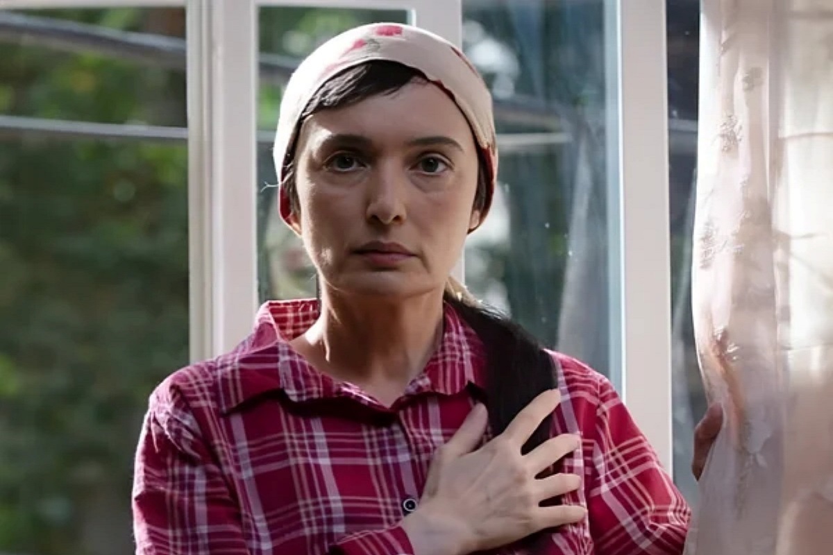 Wp Header Logo 1643.png