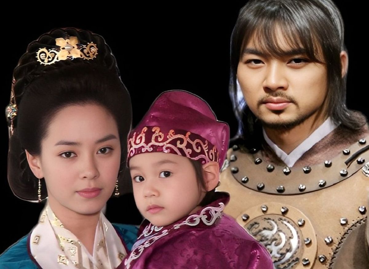 Wp Header Logo 1644.png