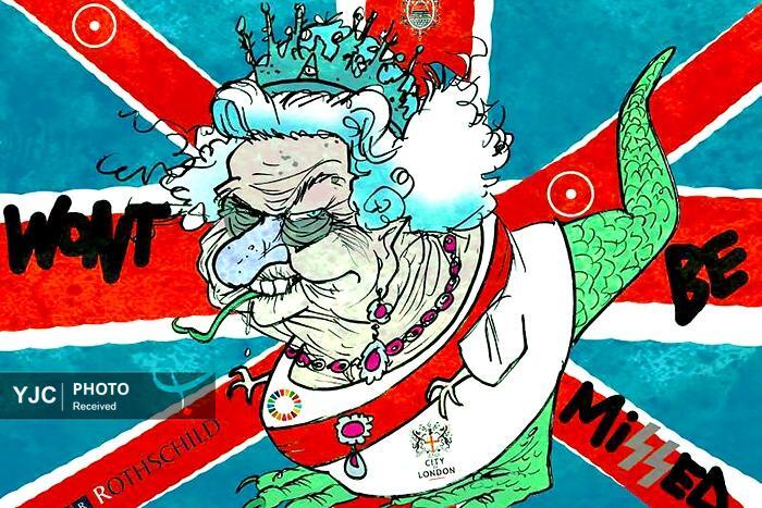 Wp Header Logo 1645.png