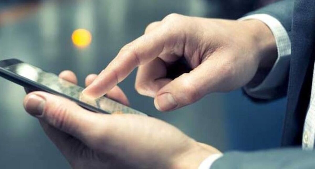 Wp Header Logo 1647.png