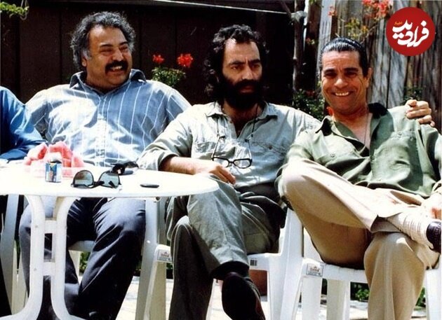 Wp Header Logo 1648.png