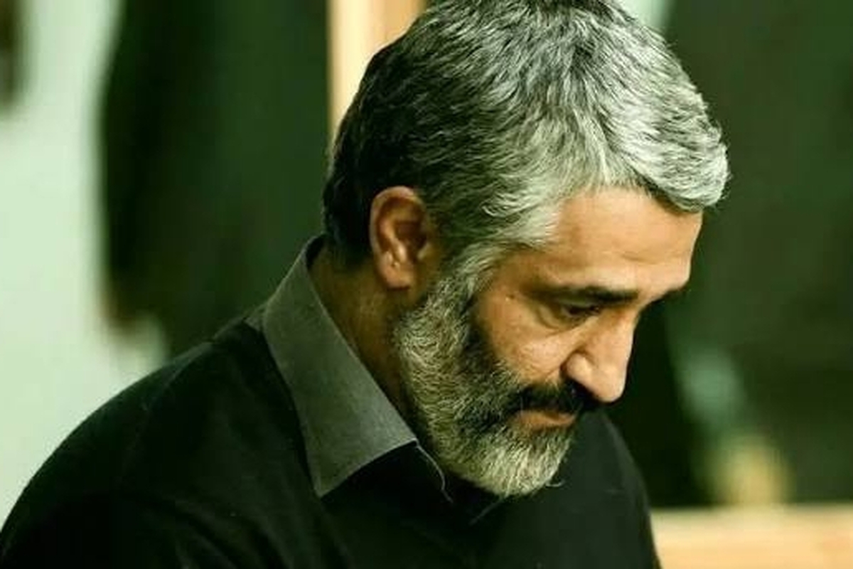 Wp Header Logo 1653.png