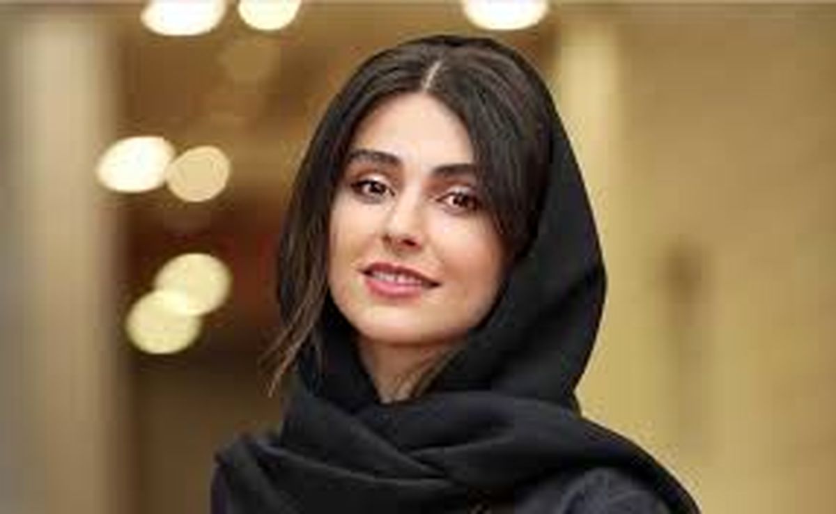 Wp Header Logo 1654.png