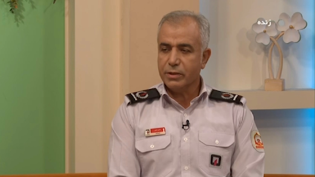 Wp Header Logo 1655.png