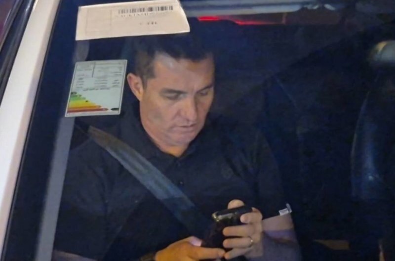 Wp Header Logo 1656.png