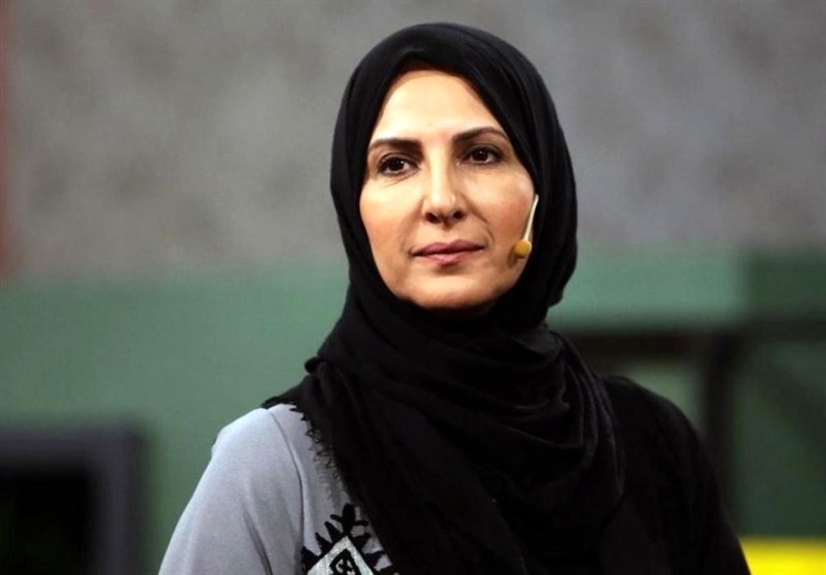 Wp Header Logo 1665.png