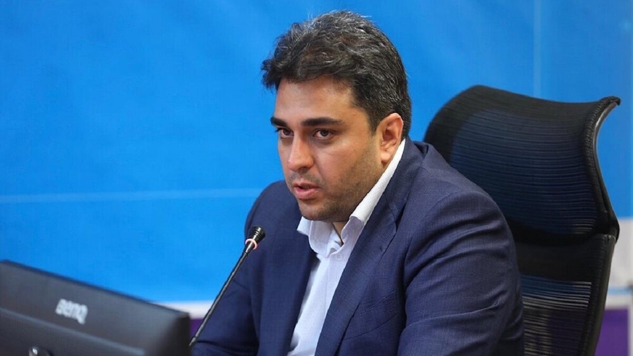 Wp Header Logo 1666.png