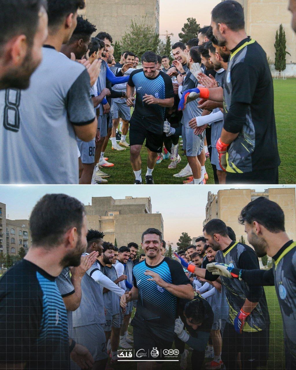 Wp Header Logo 1667.png