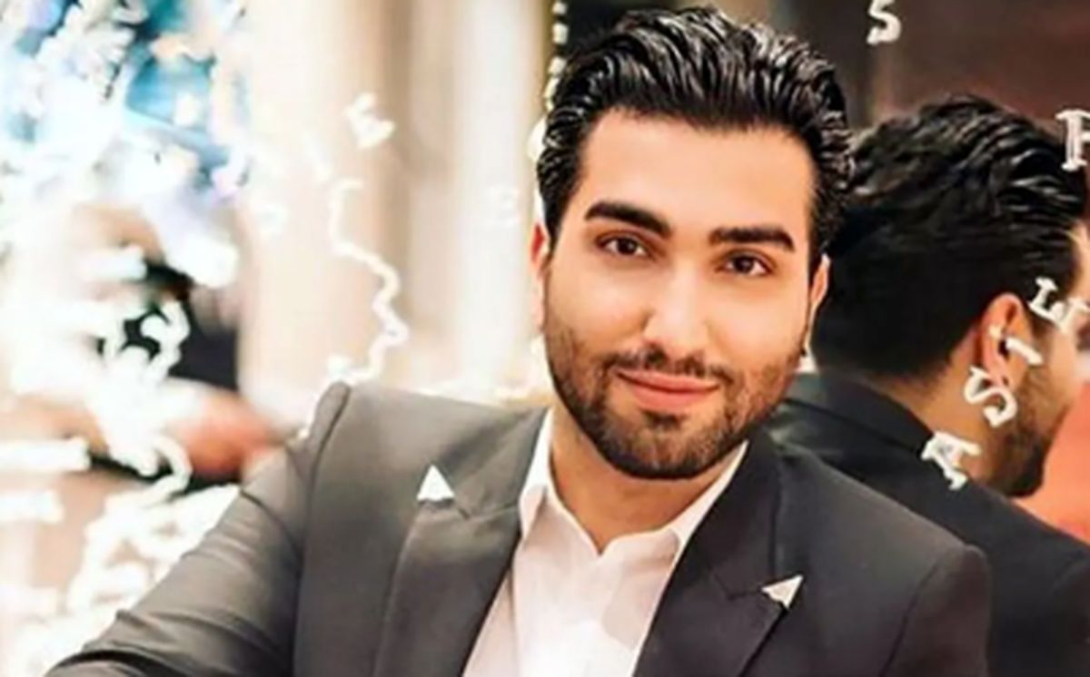 Wp Header Logo 1675.png