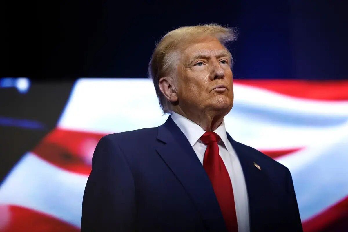 Wp Header Logo 1676.png