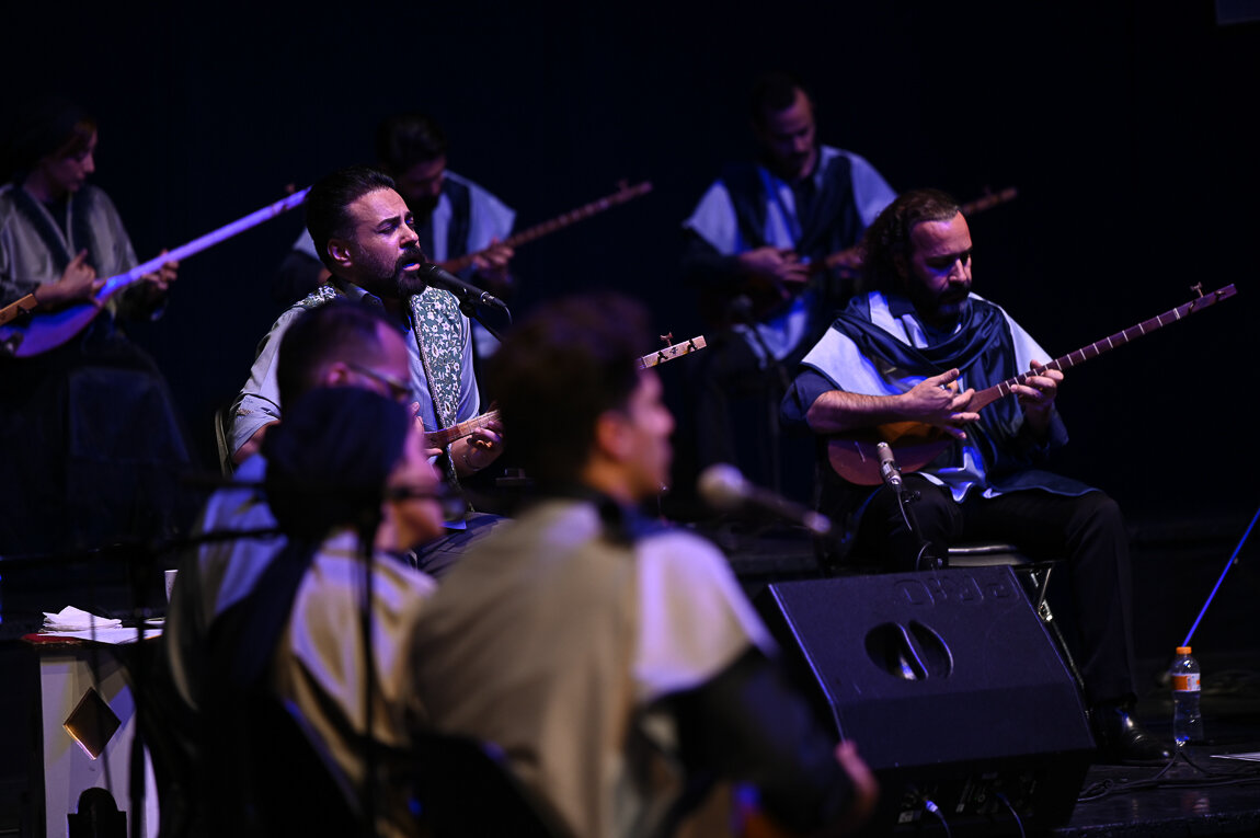 Wp Header Logo 1677.png