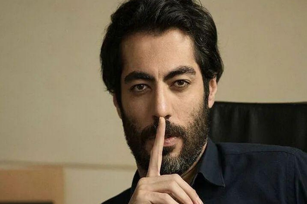 Wp Header Logo 1682.png