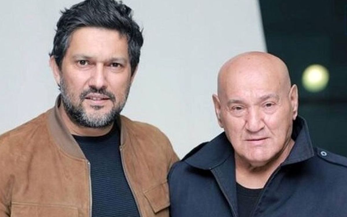 Wp Header Logo 1683.png