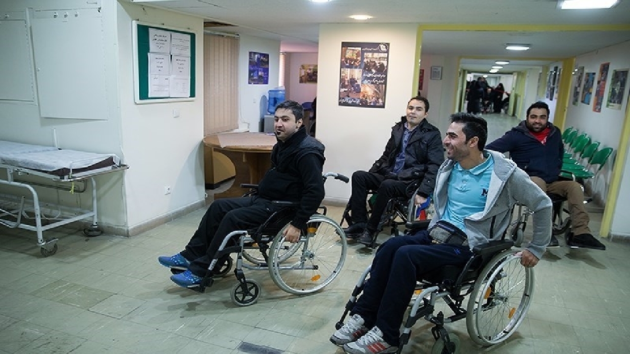 Wp Header Logo 1684.png