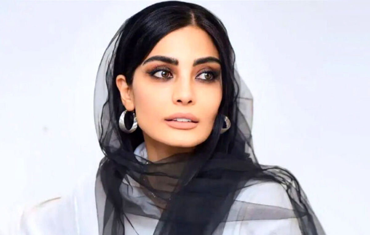 Wp Header Logo 1691.png