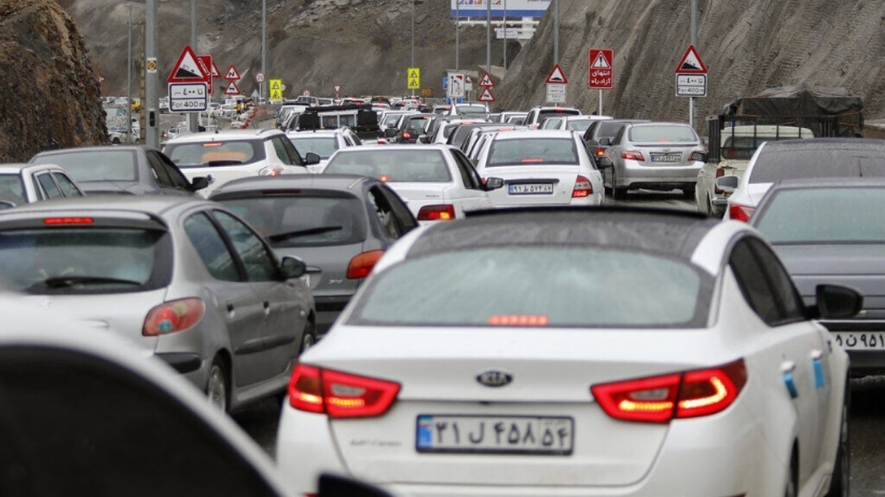 Wp Header Logo 1692.png