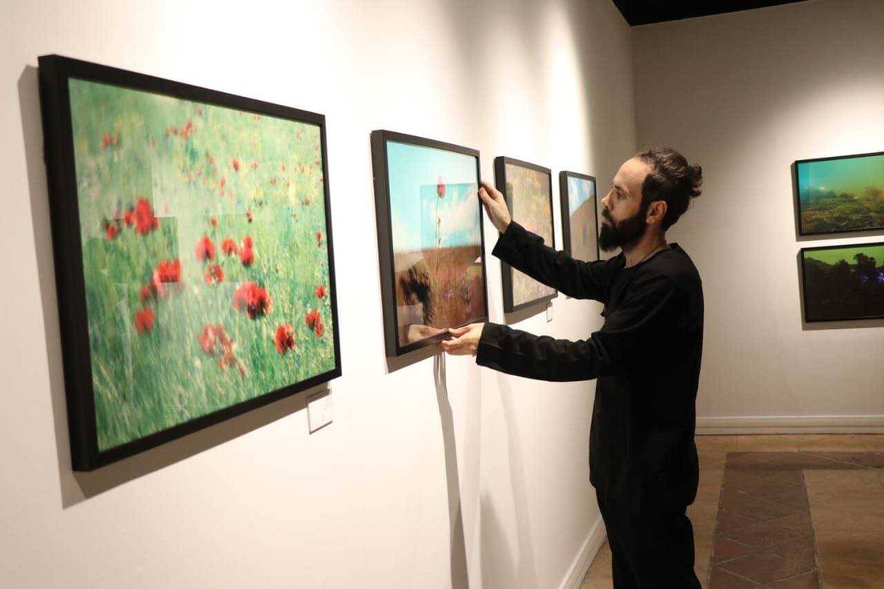 Wp Header Logo 1694.png