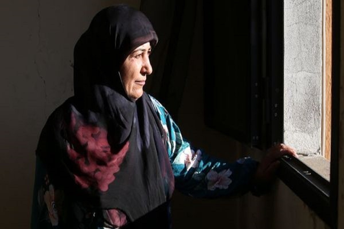 Wp Header Logo 1699.png