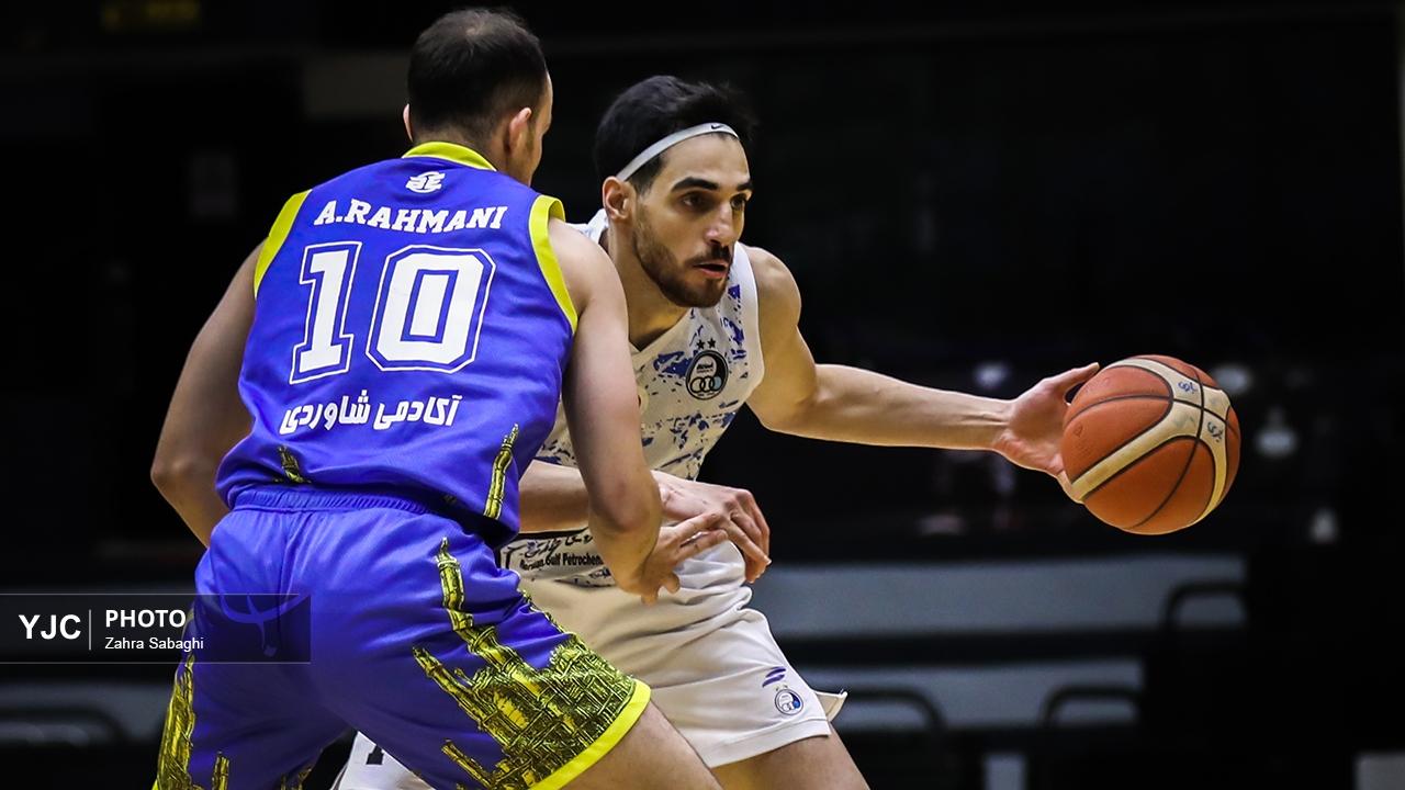 Wp Header Logo 1701.png