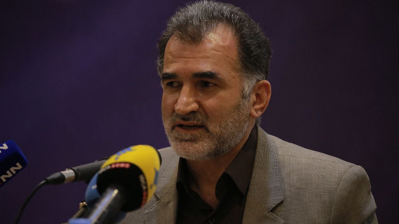 Wp Header Logo 1702.png