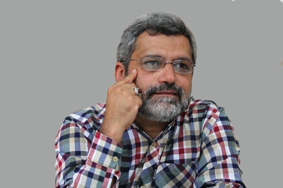 Wp Header Logo 1704.png