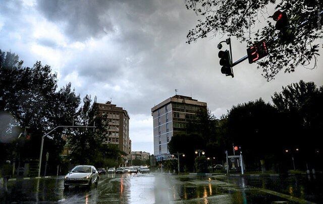 Wp Header Logo 1719.png