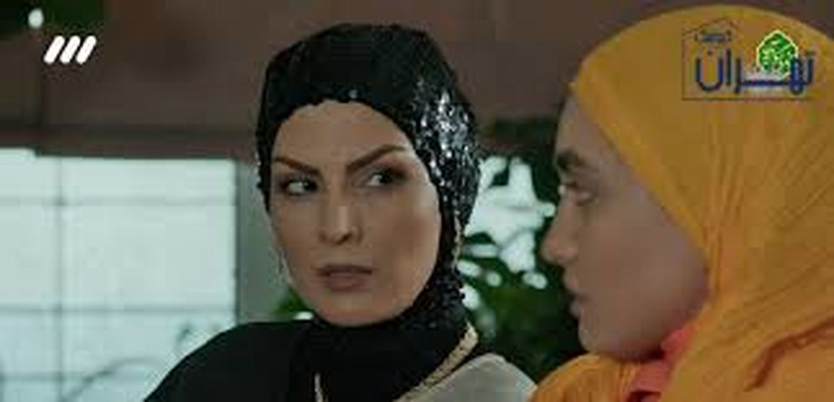 Wp Header Logo 1729.png