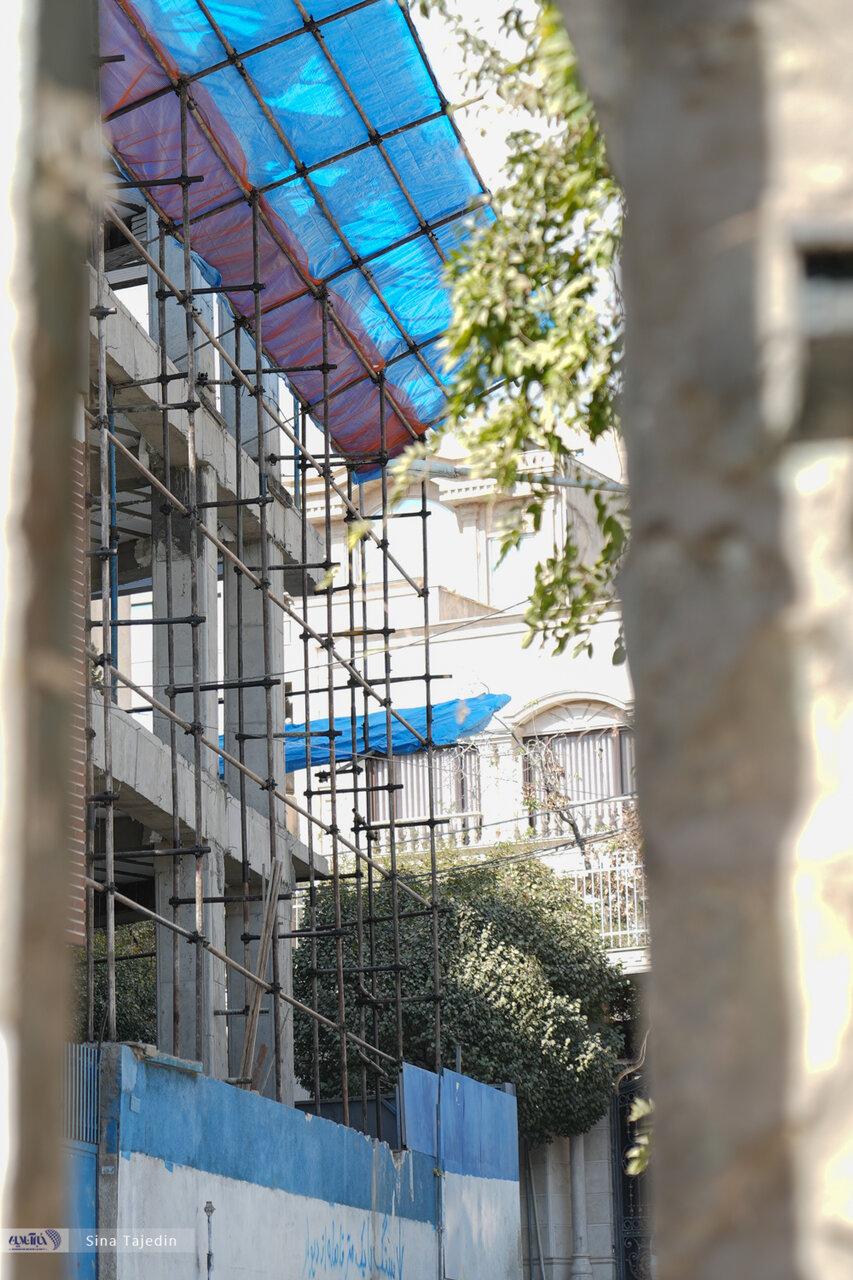 Wp Header Logo 1731.png