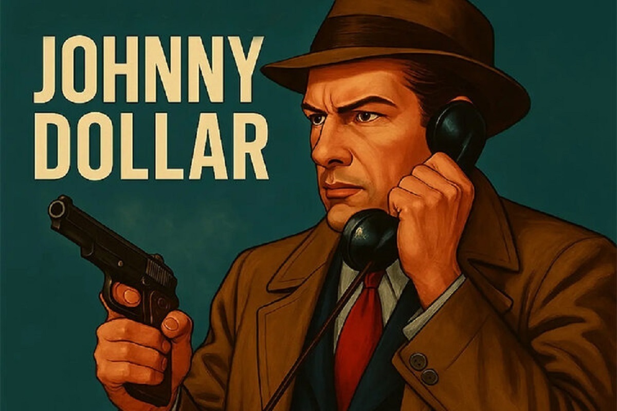 Wp Header Logo 1737.png