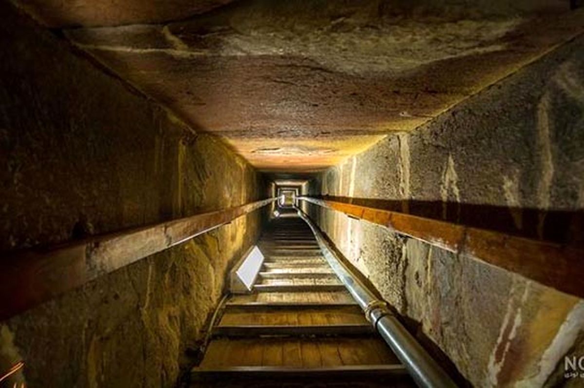 Wp Header Logo 1738.png