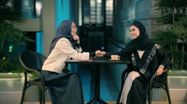 Wp Header Logo 1741.png