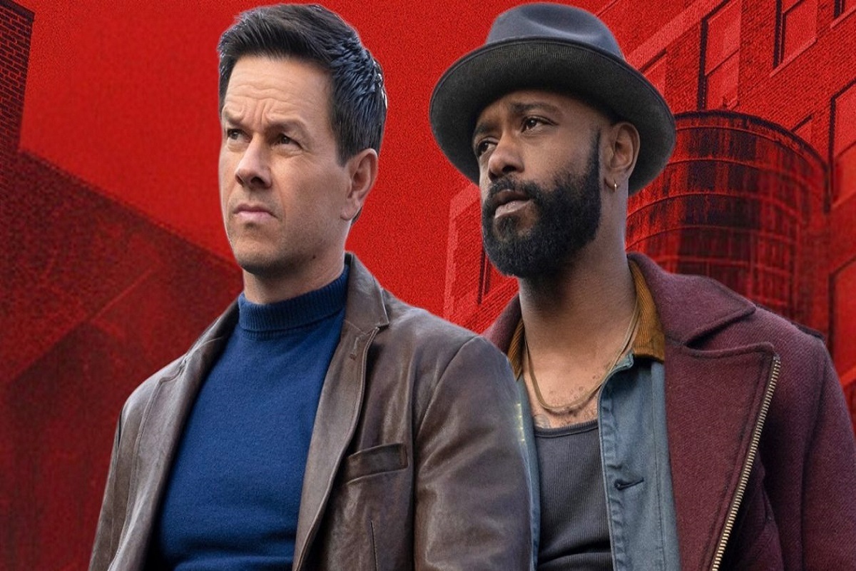 Wp Header Logo 1746.png