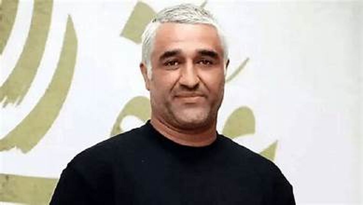 Wp Header Logo 1747.png