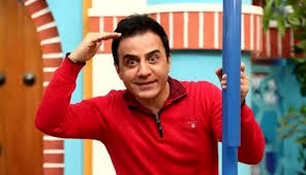 Wp Header Logo 1756.png